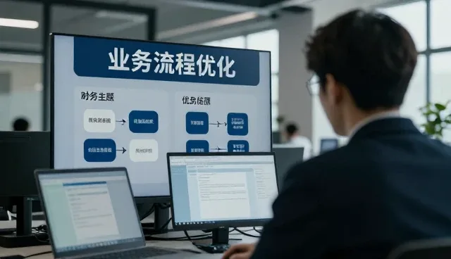 物资回收业务中技术转让与培训的选型关注点