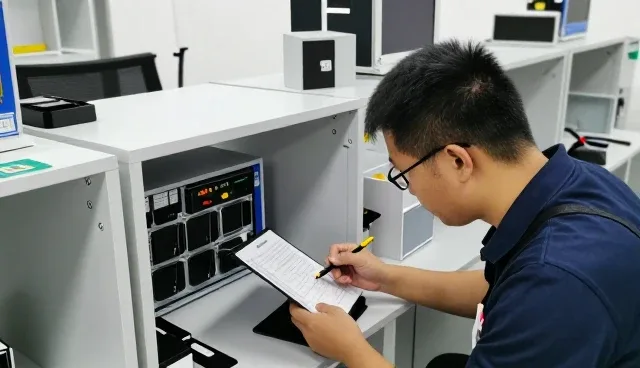 软件研发应用体验全面介绍