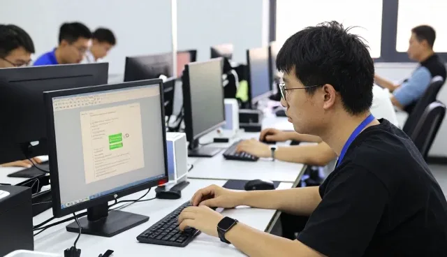 软件如何利用设计提升价值