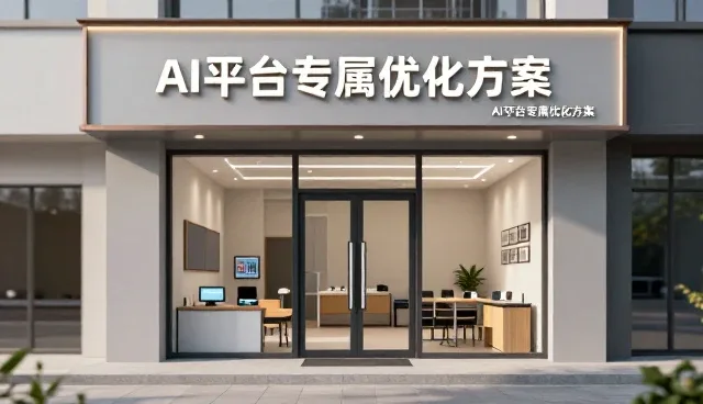 废旧物资回收系统性能优化与实际应用条件分析