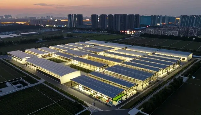 上海罗山废旧物资回收有限公司提供设计相关解决方案
